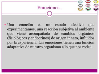 Desarrollo del pensamiento.Etapa 1. Pensamiento en grupos desorganizadosEtapa 2.  Pensamiento en categoríasCategorías asociativasColeccionesCategorías en cadenaCategorías difusasCategorías de seudo concepto-   Etapa 3. Pensamiento en conceptos