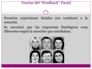 Solución de Problemas.¿Qué es un problema?Duncker. «un problema surge cuando un organismo tiene un objetivo y no sabe como conseguirlo»Lester.«situación que un individuo necesita resolver para la cual no dispone de un camino rápido y directo que lo lleva a la solución »Dos condiciones:ObjetivoNo debe haber procedimientos automáticos previos