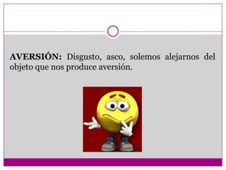 Piaget.Desarrollo de la inteligencia.Etapa sensoriomotrizEtapa semiotica o preoperacionalEtapa operaciones concretasEtapa operaciones formales