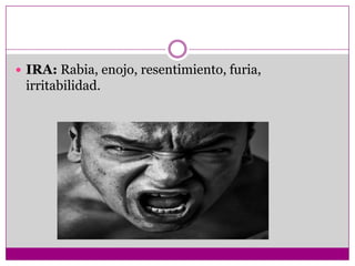 ¿Qué es la inteligencia?Piaget (1950):«En esencia es un sistema de operaciones vivas y actuantes, es un estado de balance o equilibrio del ser humano cuando puede lidiar de manera adecuada con lo que se le presenta; no es un estado estático y adaptable a los estímulos ambientales»Inteligencia     …………….> Adaptación