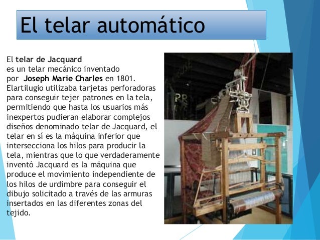 Fundamentos del computador (origen)