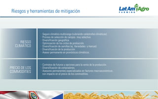 Presentacion paraguay 13 14 presentacion del fondo