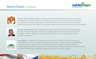 Presentacion paraguay 13 14 presentacion del fondo