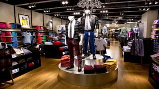 Presentacion para la macrorueda viernes