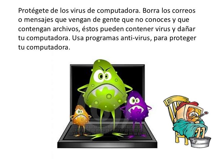 Y que información necesito para obtener la visa?