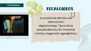 Vomito Cl sicaciones Tipos Caracter sticas PDF vomito-cl-sicaciones-tipos-caracter-sticas-pdf