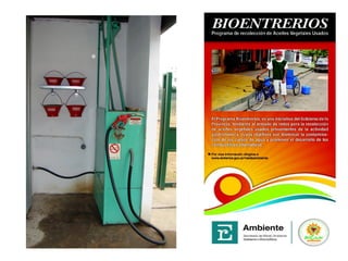 Biodiesel