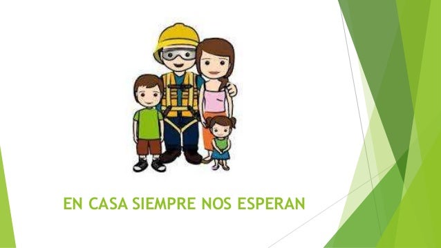 Reglas de oro para trabajo en electricidad