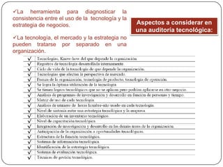 Contar con  toda  la  información en un solo sitio, elimina el problema de  las versiones de documentos y a  la vez "nos permite crear, por ejemplo, un panel de control, para ver métricas de avance y semáforos para quienes  toman decisiones orientadas a  la mejora continua", explica Coloma. Además, el equipo de aseguramiento de la calidad ha utilizado de manera integrada Office InfoPath 2007 para "agregar inteligencia en los formularios de actualización de datos, de manera simple". Estos  formularios son  los que la Gerencia de Calidad desarrolla de acuerdo con la Gerencia de Ingeniería, para informarse de los antecedentes asociados a cada nuevo producto, para establecer las pruebas que sean necesarias en  función de  la categoría a  la que pertenezca o para reportar los resultados de la evaluación. "Cada prueba tiene un plazo pre-determinado, por  lo que es muy relevante poder hacer el seguimiento de cada tarea con control de tiempos de manera muy precisa", agrega Jorquera. En  la  implementación  realizada  para  evaluar  el  desempeño  de  Microsoft  Office SharePoint  Server  2007,  se  utilizó  también  un  servidor Microsoft  SQL  Server  que opera  como  la  base  de  datos  centralizada  de  almacenamiento  de  los  proyectos, areas, recursos, asignaciones, etc.