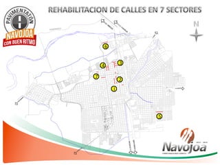 ESC. SEC. TEC.
No.5
DIF
S.S.A.
UNISON
I.S.S.S.T.E.
E.S
.T.A
. # 45
EST # 55
PLAZA DEL
MAYO
I.M.S.S.
ATESIA
A
BACOBAMPO
AETCHOJOA
AGUADALAJARA
AALAMOS
KINDER
KIND
ER
ESCUELA
OBREGON
ITSON
CBTIS
207
SEGURID
AD
CALLEJON #5
C. VICAM
CALLEJON #4
multi
COBACH
I.T.S.O.N.
DE
EDIFICIO
PUBLICA
PA
NTE
ON
U.D.P.E.
ESCUELA
CERESO
PL
AZ
A
PAN
TEO
N
ESCUELA
LINEA
DEALTA
TENSION
ALOSMOCHIS
FUTBOL
CANCHAS
DE BASKETBOL
callejón
DE BEISBOL
POLICLINICA
ISSTESON
AUDITORIO
TEATRO
SEP
ESTADIO
SEC
ALBERCA
GIMNASIO
ZOOLOGICO
CBTIS 64
M o n u m e nt o
P a sc o l a
PERIFERICO
A
CD. OBREGON
F.F.C.C. A
NOGALES
7
I
2
3
6
4
5
 