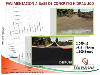 AV. ABETOS ENTRE PERIFERICO Y R. GOMEZ
BEGONIA
LOMAREFUGIO
HACIENDAVIEJA
TUCURI
CLUBROTARIO
CLUBDELEONES
PEDROMARIAANAYA
HORTENCIA
VIRGINIA
AV. JALISCO
AV. AGUASCALIENTES
AV. TLAXCALA
BAHUISES
AV. DURANGO
AV. OAXACA
AV. SINALOA
AV. CALIFORNIA
AV. TAMAULIPAS
MARGARITA
CJON.CAPOHUISA
FLORESMAGON
BELISARIODOMINGUEZ
C.SOC.MUTUALISTA
PERIFERICOPONIENTE
I.T.S.O.N.
PASIONARIA
AMAPOLA
GARDENIA
MAGNOLIA
ESCUELA
PERIFERICO SUR
BLVD. LAS TORRES
BELISARIODOMINGUEZ
C.SOC.MUTUALISTA
C.GRAL.A.R.GOMEZ
 