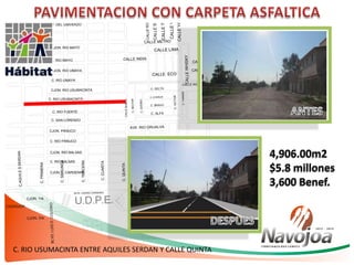 C. RIO USUMACINTA ENTRE AQUILES SERDAN Y CALLE QUINTA
C.GUILLERMOPRIETO
C.AQUILESSERDAN
C.SEPTIMA
AVE RIO PANUCO
AVE. RIO GRIJALVA
C.QUINTA
AV. DEL UNIVERZO
C.PRIMERA
C.SEGUNDA
C.TERCERA
C.CUARTA
C. RIO FUERTE
C. RIO USUMACINTA
CJON. RIO USUMACINTA
C. RIO UMAYA
CJON. RIO UMAYA
C. RIO MAYO
CJON. RIO MAYO
AALAMOS
BLVD. LAZARO CARDENAS
BLVD.LUISD.COLOSIO
C.SEXTA
U.D.P.E.
CALLE RIO HUMAYA
C. ALFA
C. BRAVO
C. CHARLIE
C. DELTA
CALLE ECO
CALLE LIMA
CALLE METRO
C.NECTAR
C.QUEBEC
CALLEROMEO
CALLESIERRA
CALLETANGO
CALLEVICTOR
CALLEYANKEE
CALLEWHISKY
CALLEQUINTA
CALLE ECO
CALLE GOLF
CALLE INDIA
C.VICTOR
C.YANKEE
CALLEZULU
AV. DE LOS PLANETAS
CJON. L. CARDENAS
C. RIO BALSAS
CJON. RIO BALSAS
C. RIO PANUCO
CJON. PANUCO
C. SAN LORENZO
CJON. 1ra.
CJON. 2ra.
C.OCTAVA
C.NOVENA
AV. ETCHOJOA
 
