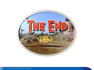 Presentacion paweer 4