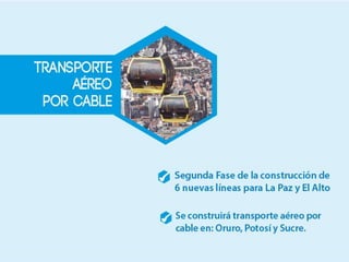 Presentacion pde metas