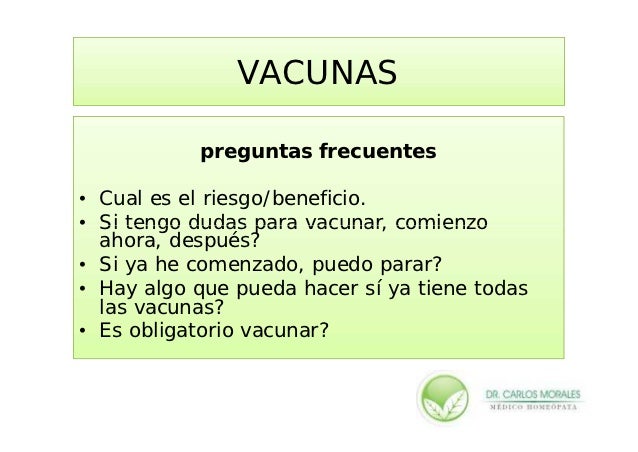preguntas importantes sobre las vacunas vacunas presentacion pdf preguntas importantes sobre las vacunas vacunas presentacion pdf