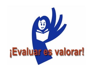 Presentacion  UCO Mayo 2011