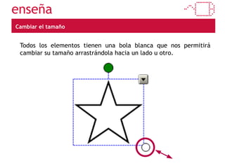 Juntamente con una metodología de aprendizaje diferente, es un buen recurso para el aula. Ventajas del uso de la PDI 