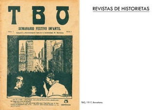 Primeros dominicales, Flash Gordon,1934,
Don Moore/Alex Raymond, EEUU.
 