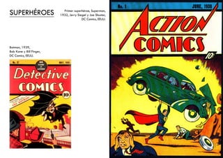 GÉNEROS, ESTILOS Y ESCUELAS
 