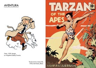 TERROR Frankenstein Comics, 1940,
Bob Kane y Edmond Hamilton.
Vampirella, 1969,
Forrest J Ackerman y Trina Robbins.
 