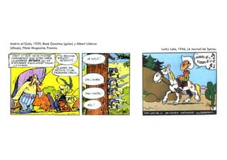 Atro Boy, 1952, Osamu Tezuka, Japón.
 