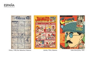 FRANCO-BELGA
Le Petit Vingtième, Tintin, 1929, Hergé,
Le Vingtième Siècle, Francia.
 