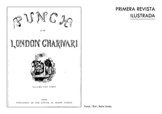 INICIO
Rudolphe Töpfer, 1800.
 