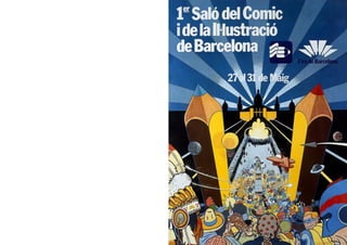 Jaimito, 1944, Valencia.
 