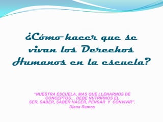 COMO SE IMBRICAN PEDAGOGIA E INVESTIGACION PARA UNA FORMACION HOLISTICA DE LOS ESTUDIANTESDiana Johanna Ramos SandovalSISTEMATIZACION DE LA INVESTIGACION EDUCATIVA Y PEDAGOGICATIPOSESTILOMODALIDADESInstitucional