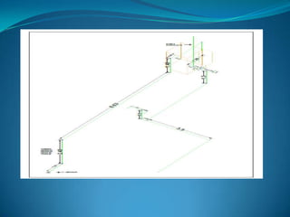 Presentacion perdida
