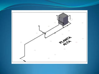 Presentacion perdida