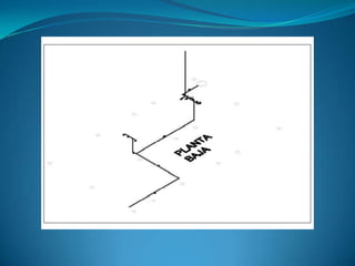 Presentacion perdida