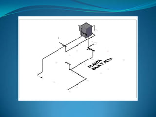 Presentacion perdida