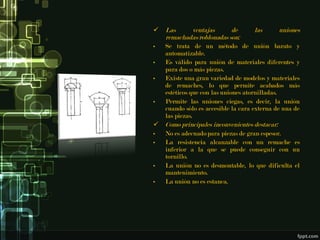 Presentacion perno remaches. (1)