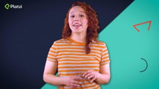 PETIC – ETAPA 4
 