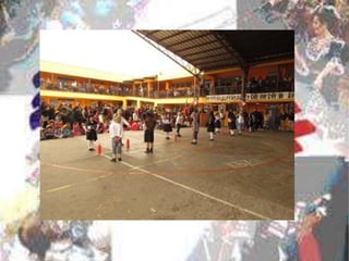 Presentacion página