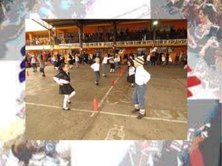 Presentacion página