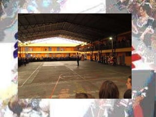 Presentacion página