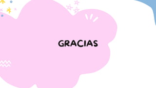 GRACIAS
 