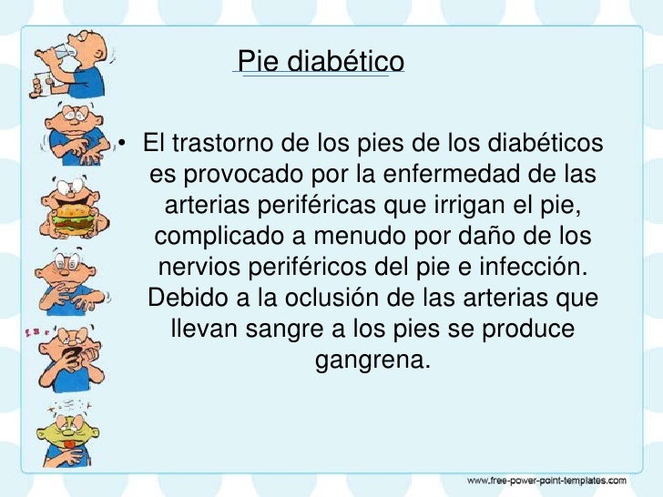 Educacion Para Pacientes Con Pie Diabetico — Cool Gals Educacion Para Pacientes Con Pie Diabetico — Cool Gals