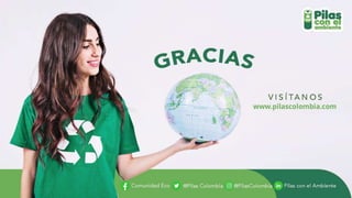 Presentación Pilas con nel Ambiente.pptx