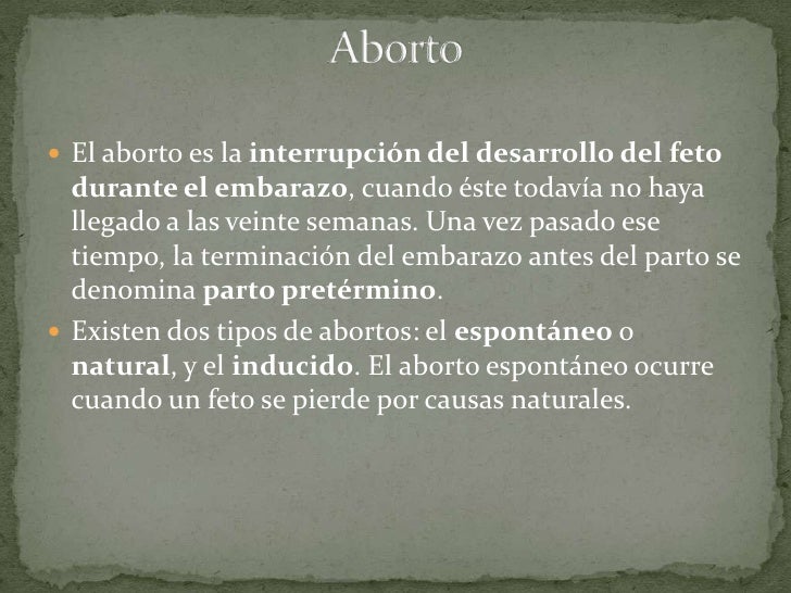 sintomas que causa tomar la pastilla del dia siguiente