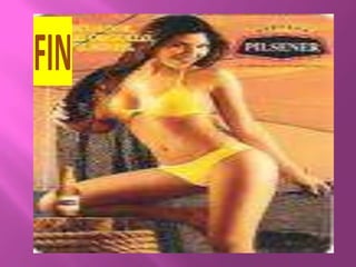 proyecto de marketing