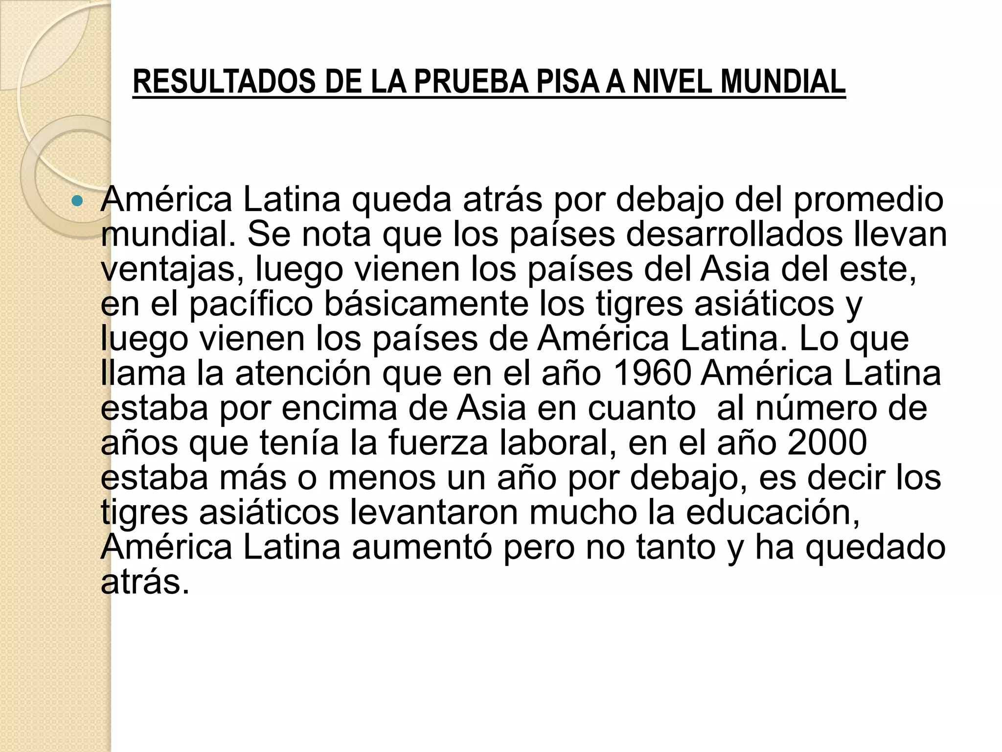 Ejemplos de preguntas – LECTURA - NIVELES 2, 3 y 4A partir de dos cartas de jóvenes sobre los grafitti, una a favor y otra en contra¿Con cuál de las dos autoras de las cartas estás de acuerdo?  Explica tu respuesta usando tus propias palabras para señalar lo que se dice en una carta o en ambas.    471 puntos¿Por qué Sofía hace referencia a la publicidad?542 puntosSe puede hablar sobre lo que dice una carta (su contenido).Se puede hablar sobre la forma en que una carta está escrita (su estilo).Sin tener en cuenta con qué carta estás de acuerdo, ¿cuál piensas tú que es la mejor carta?  Explica tu respuesta refiriéndote a la forma en que una o las dos cartas están escritas.		581 puntos