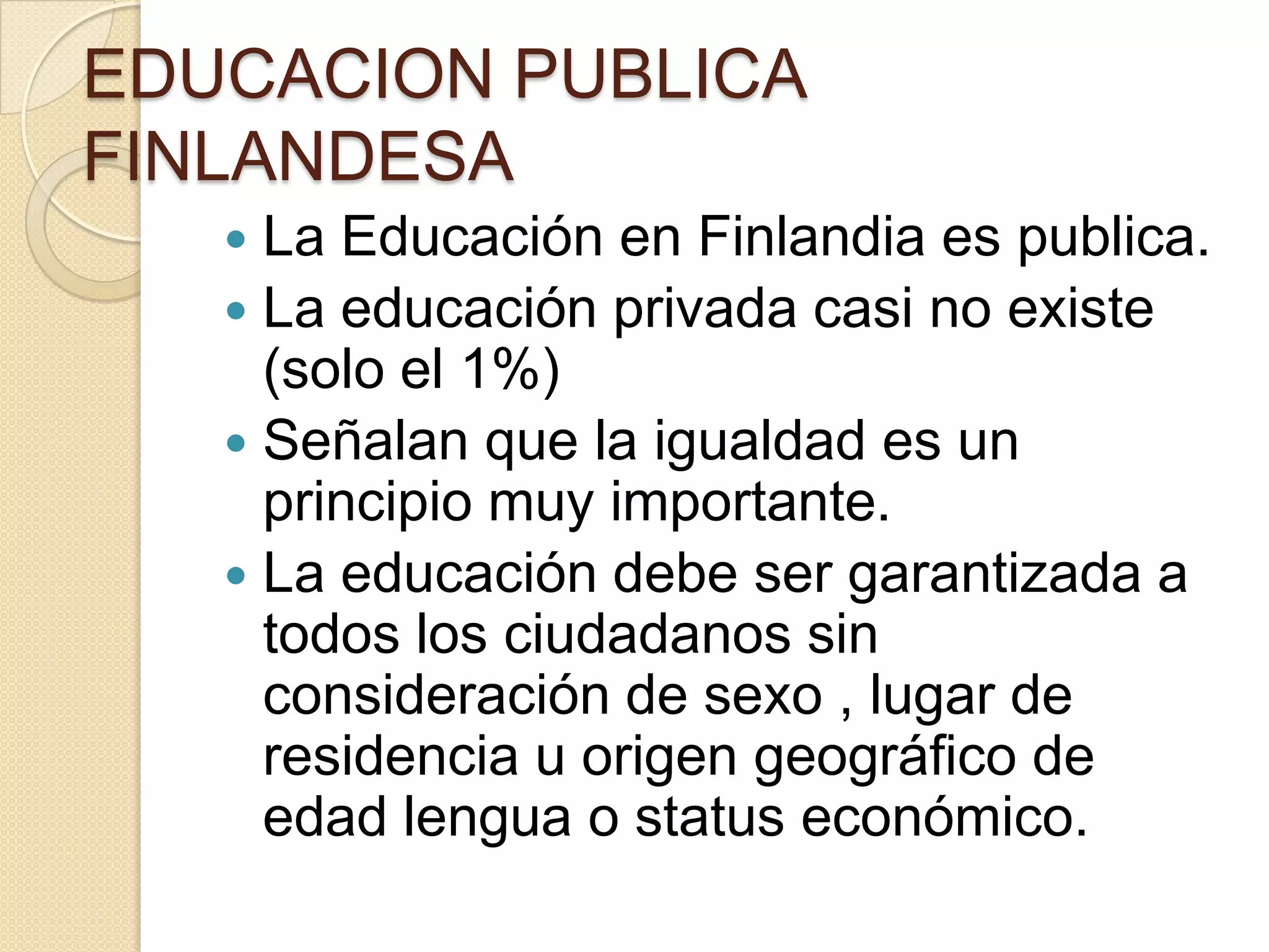 Los maestros ascienden del I al V nivel magisterial mediante evaluaciones periódicas, justas, técnicas,integrales y transparentes, mediante sus méritos, estudios, idoneidad, desempeño en el aula y años de experiencia. Conforme vayan ascendiendoirán incrementando sus haberes. De esta manera, al llegar al nivel V, percibirán el doble de la remuneración que perciben en el nivel I.