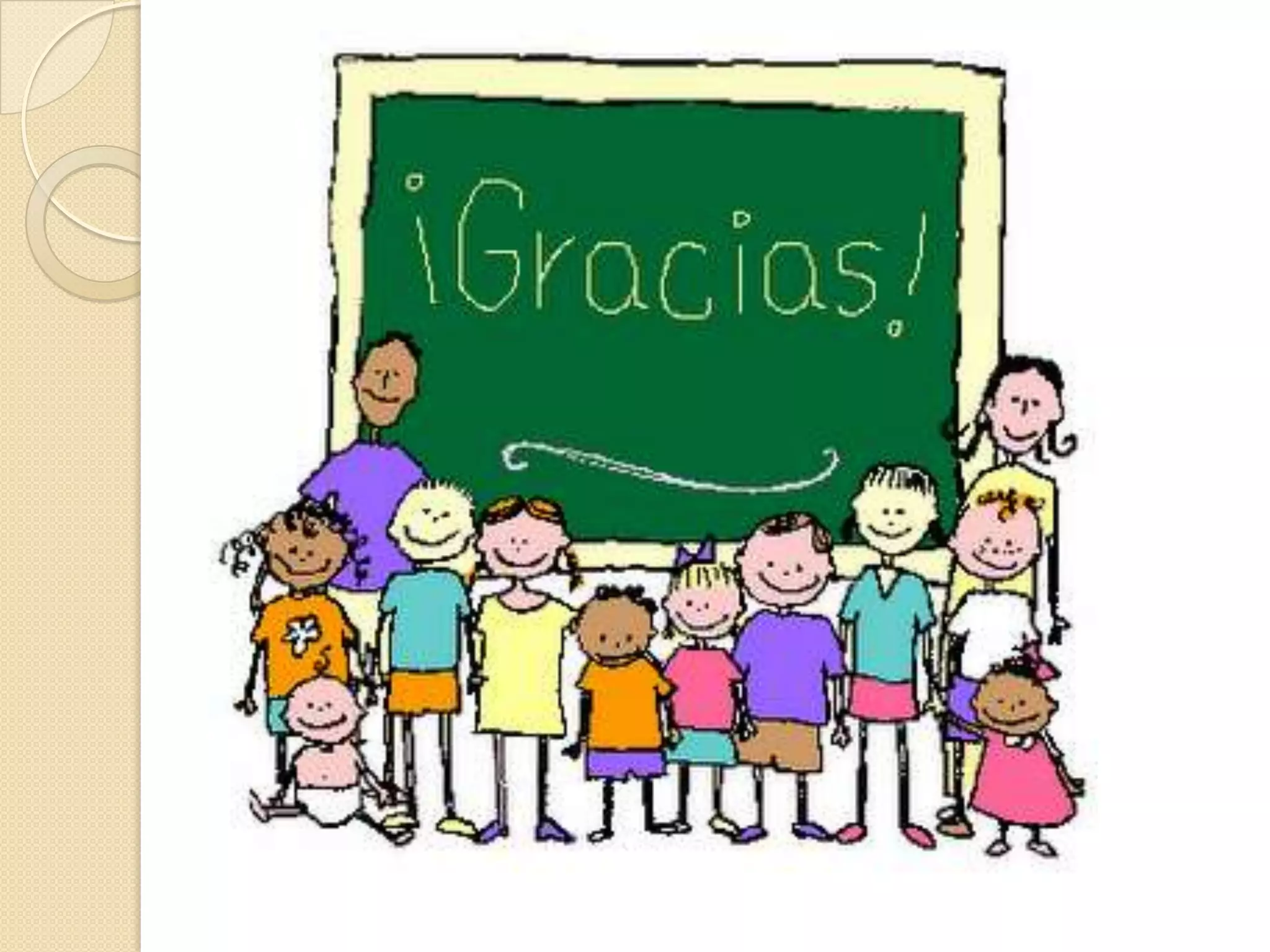 MODELOS DE ENSEÑANZAUn modelo de enseñanza es un plan estructurado que puede usarse para configurar un currículo, para diseñar materiales de enseñanza y para orientar la enseñanza en las aulas.