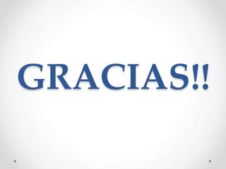 GRACIAS!!
 