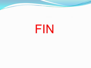 FIN
 