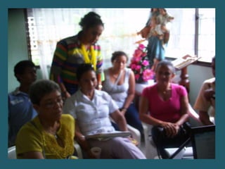 Presentacion plan de gestion tic 24 de mayo