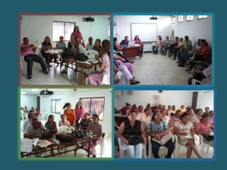 Presentacion plan de gestion tic 24 de mayo